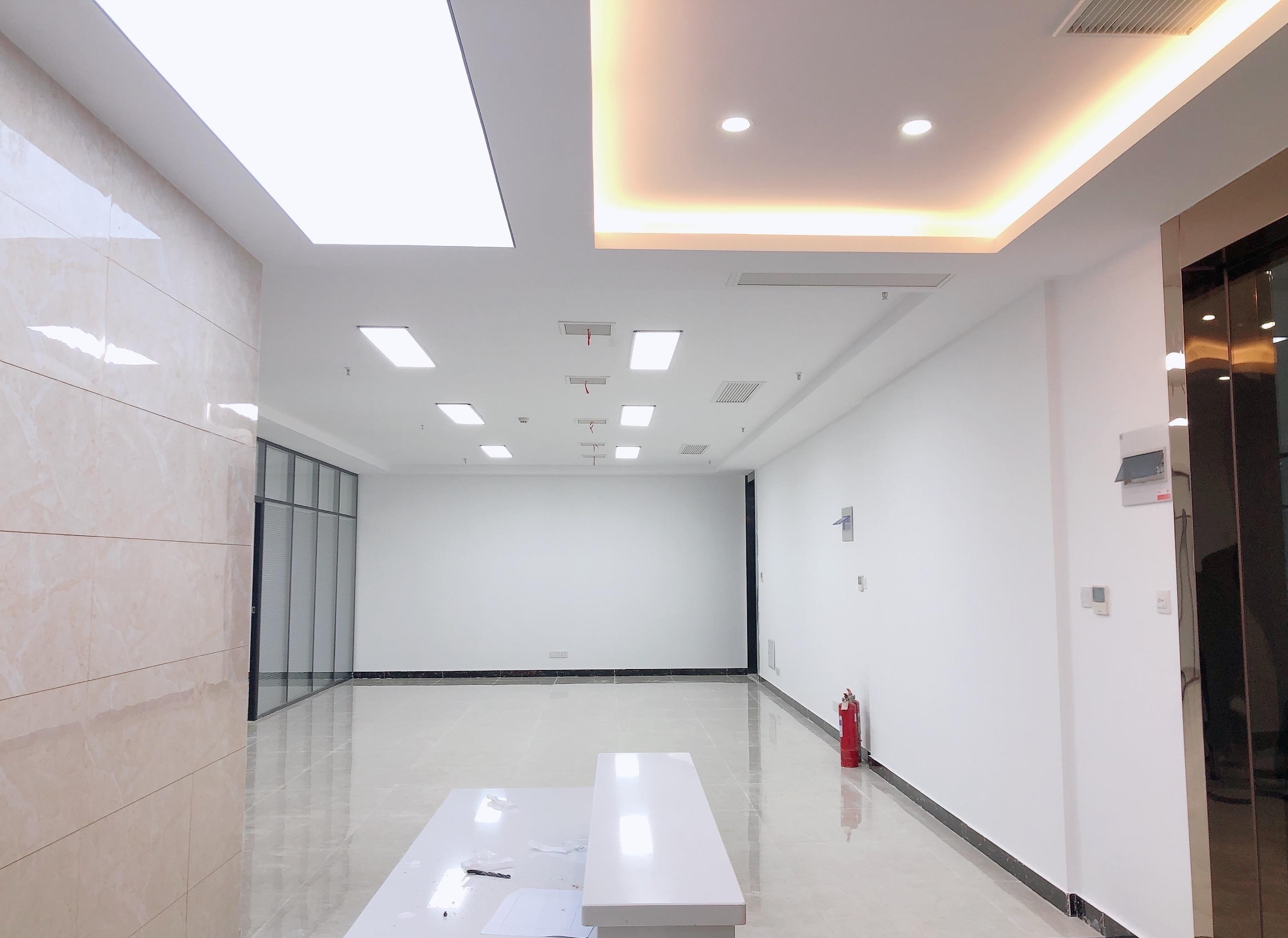 瑶海区精装带家具人气旺