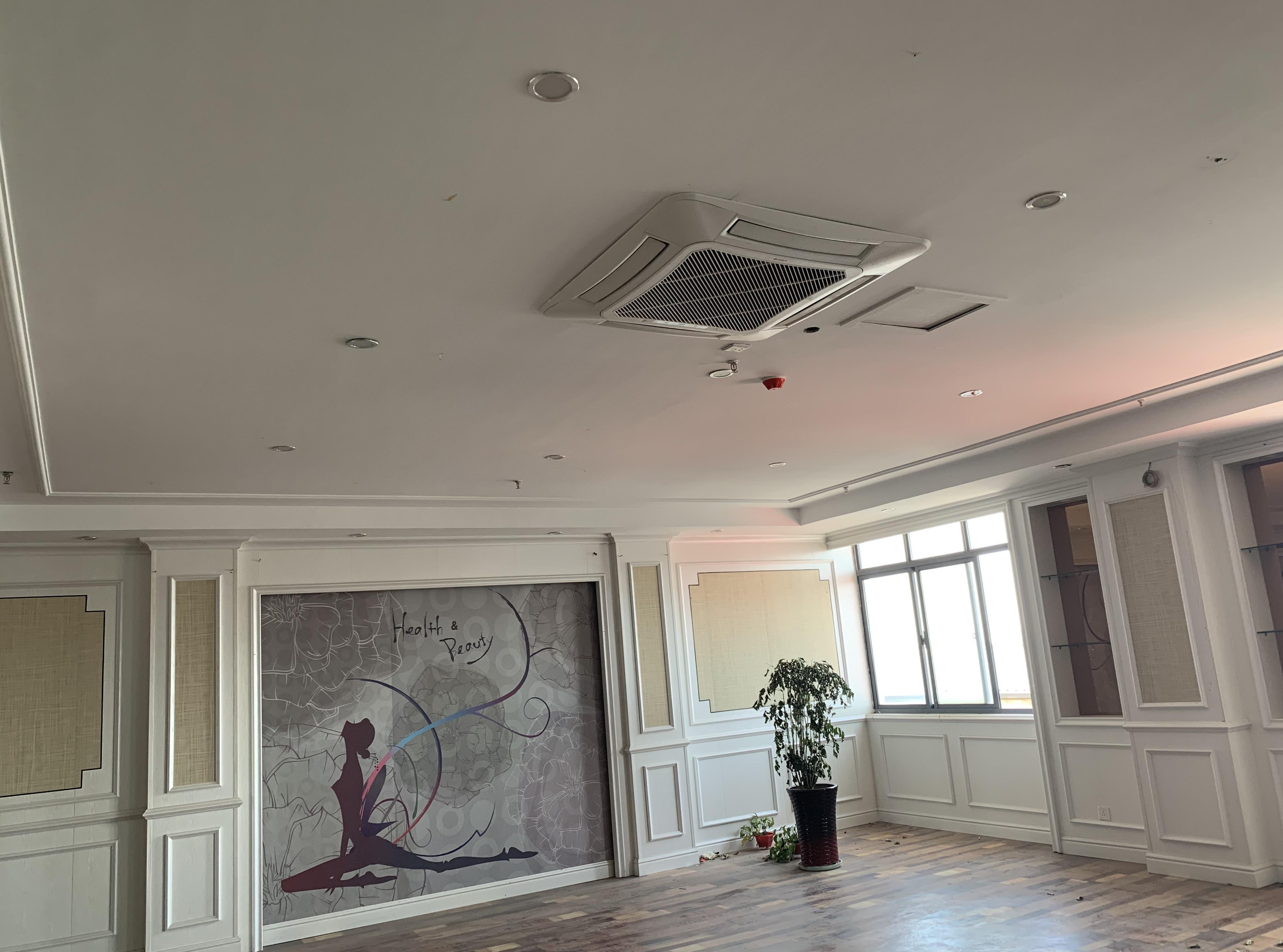 瑶海区精装家具全新好招人