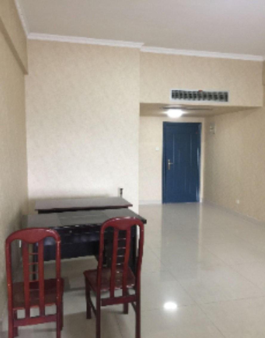 庐阳区精装交通便利