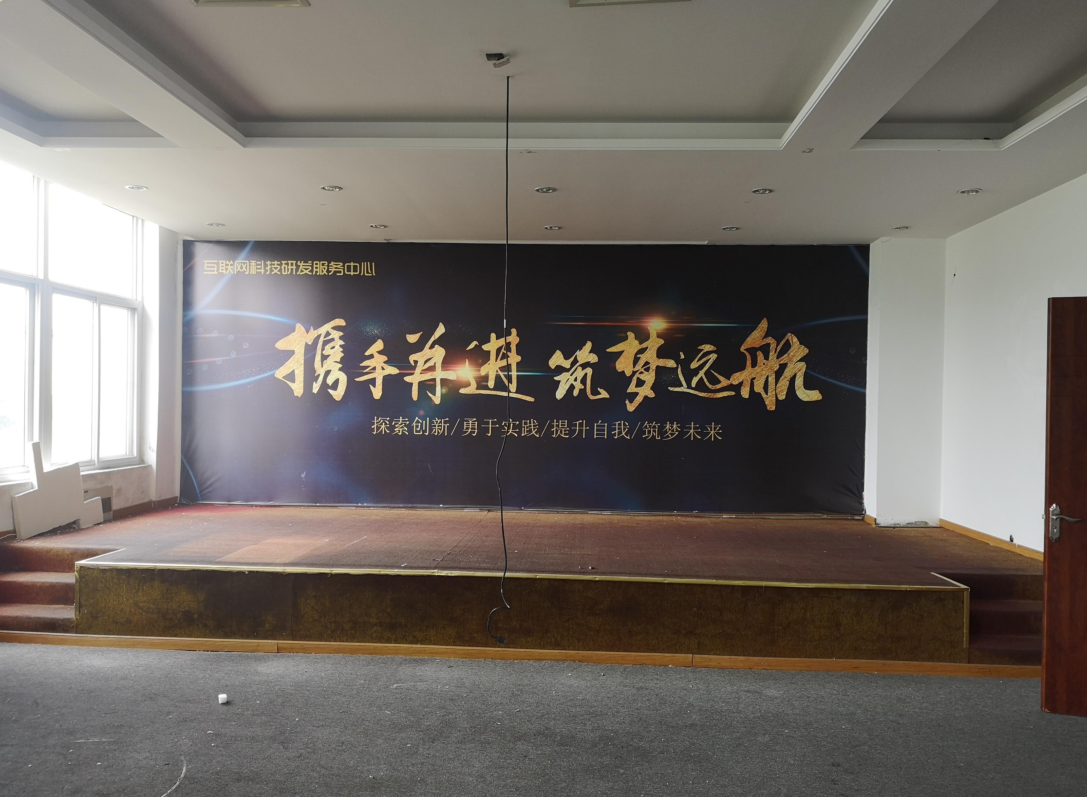 庐阳区精装带家具停车无忧