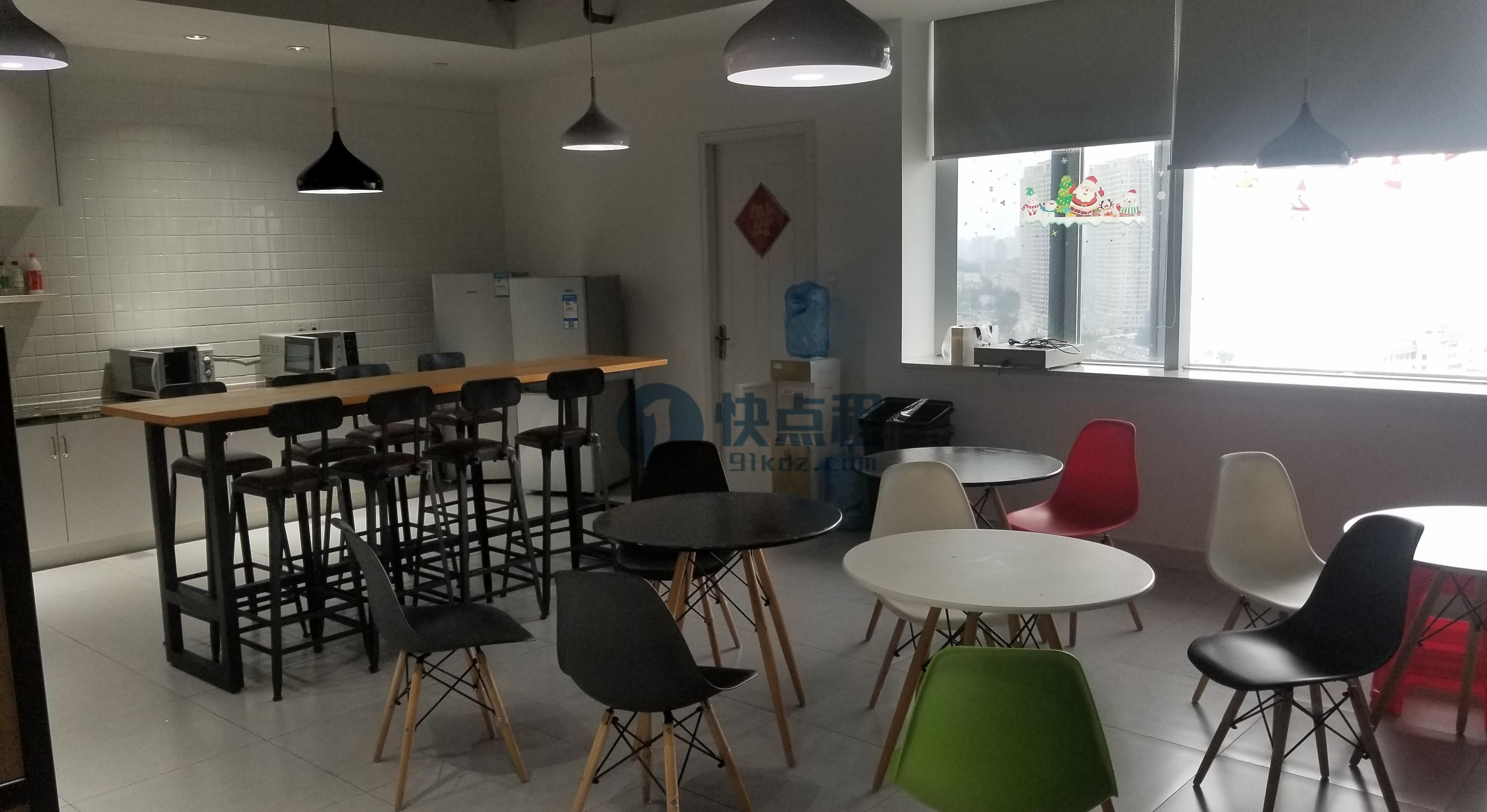 蜀山区精装正对电梯口随时看房