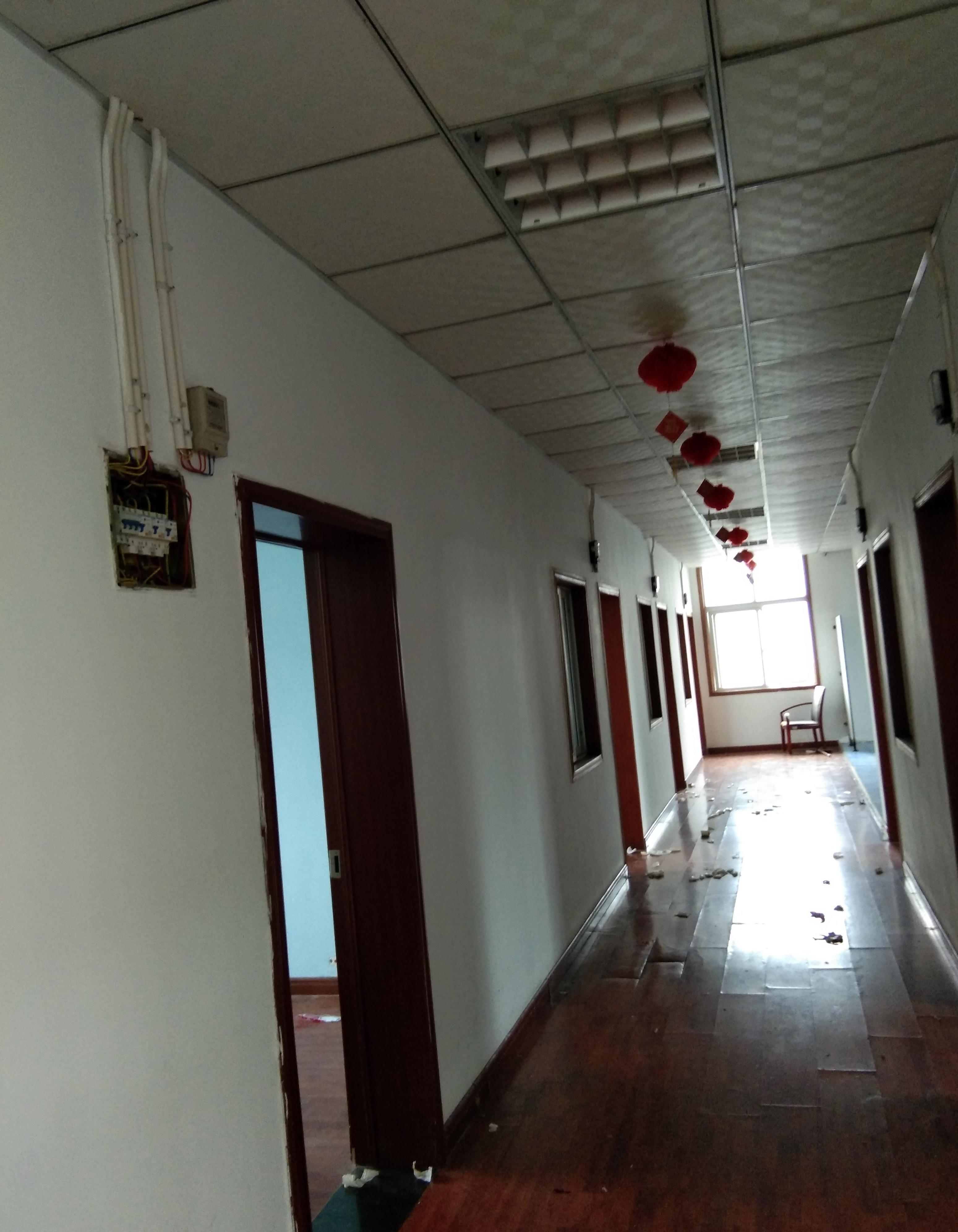 庐阳区配家具交通十分便利