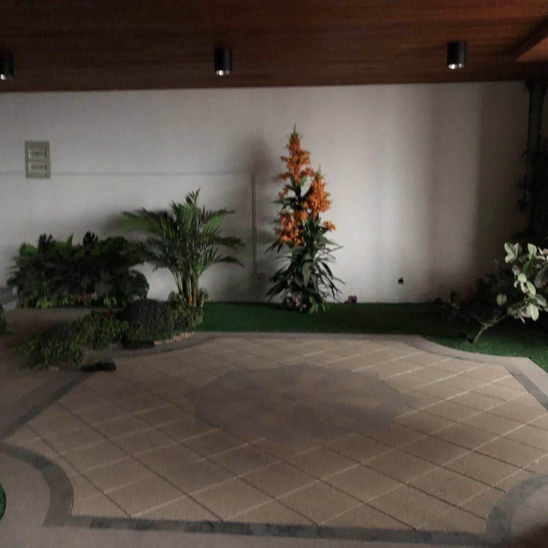 蜀山区精装交通便利