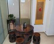 滨湖新区精装上档次随时可看