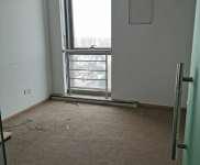 经开区精装租金优惠