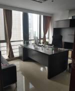 经开区精装中层停车无忧