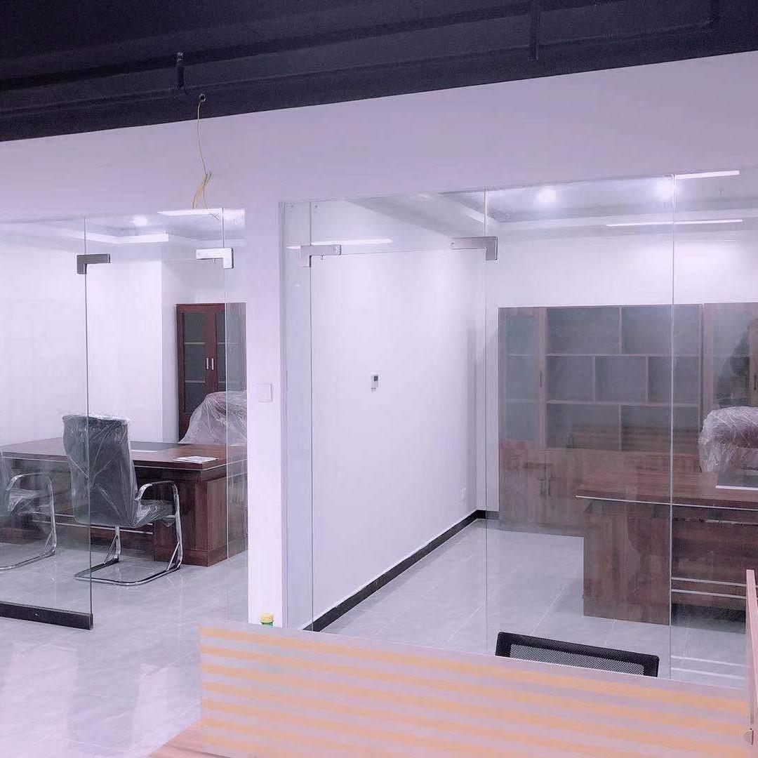 包河区精装地铁口旁