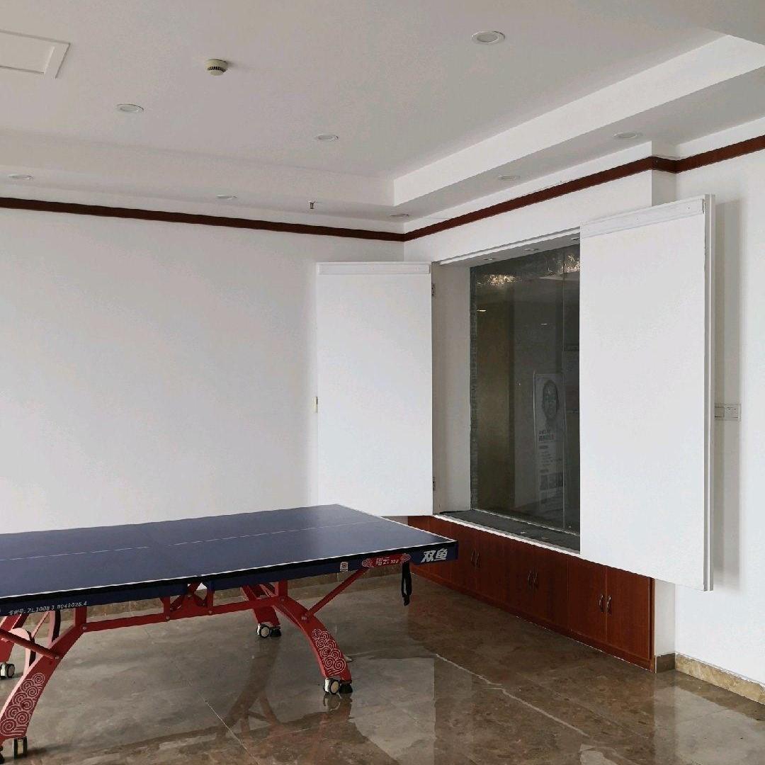 庐阳区精装交通便利