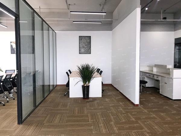 滨湖新区精装家具齐全