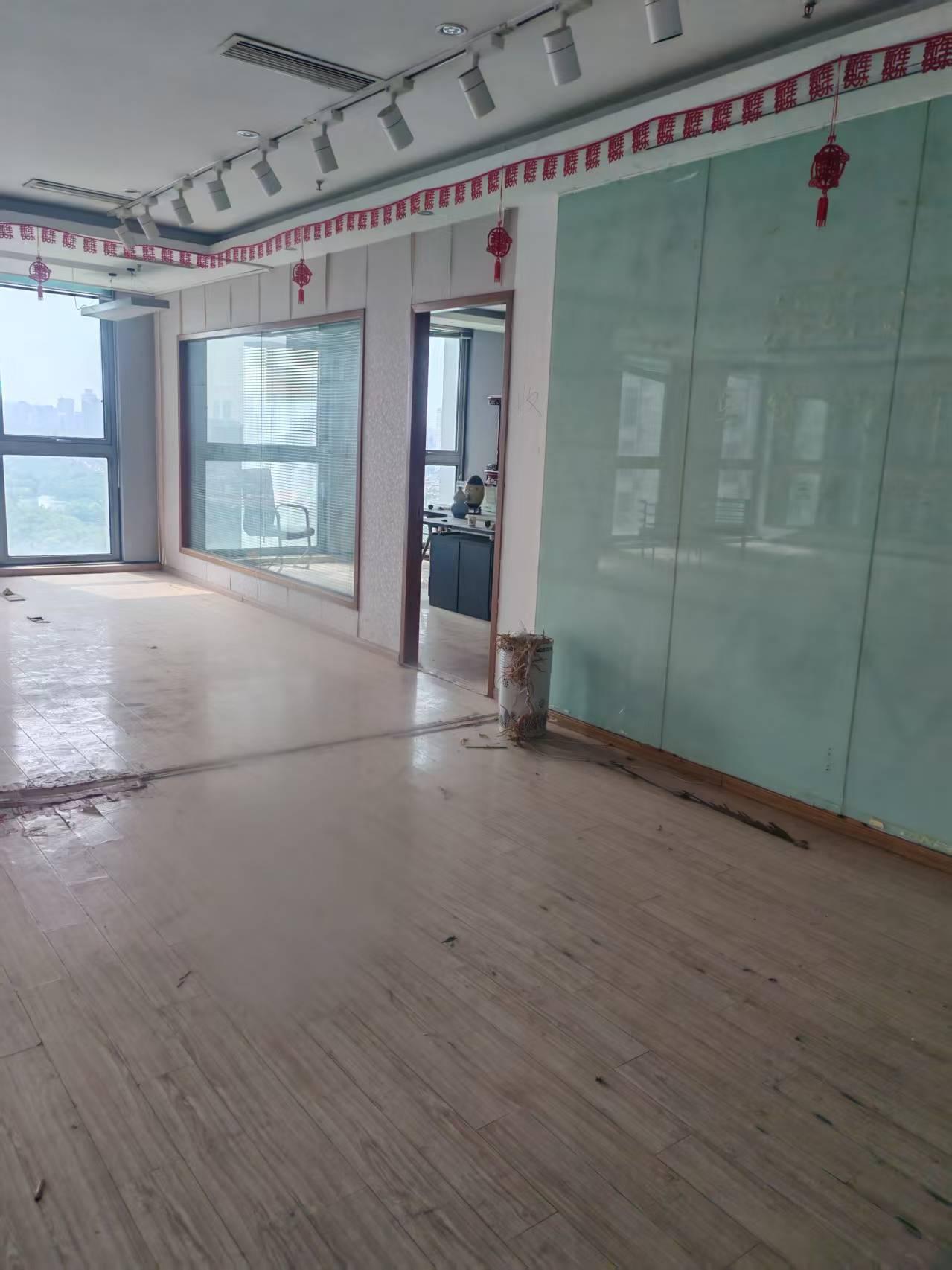 包河万达广场