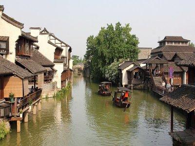 展览会博物馆教育基地参观