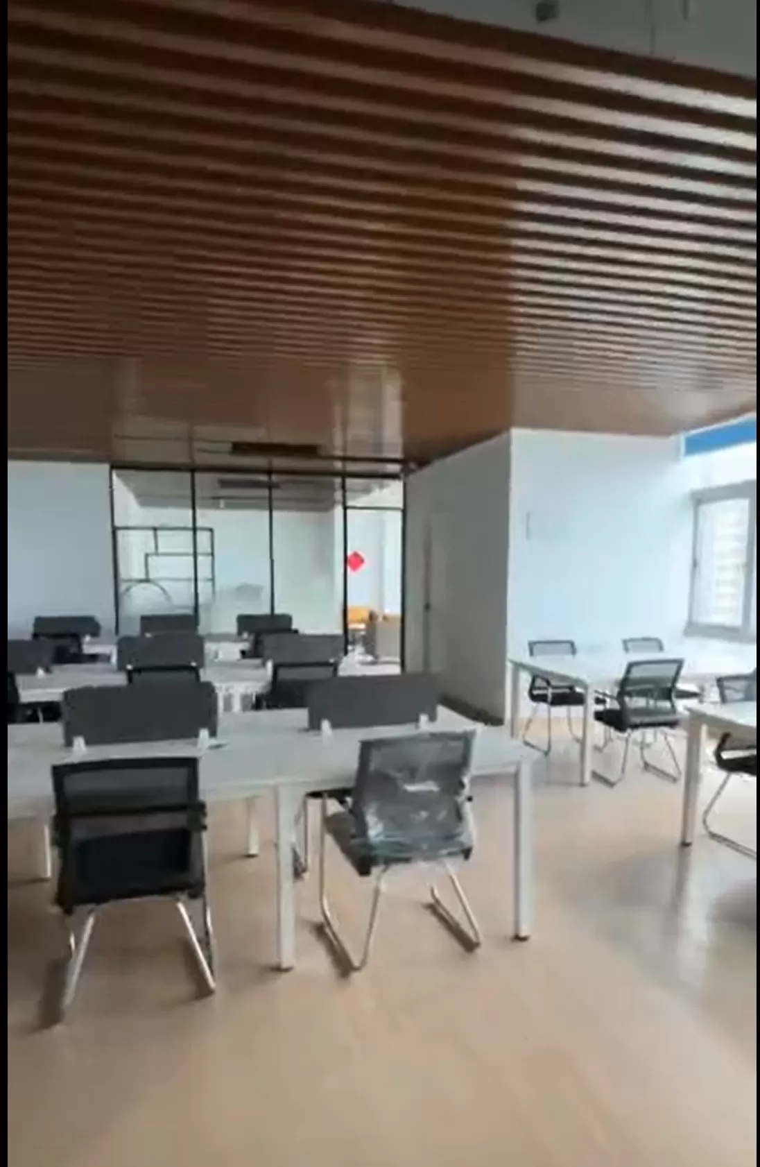 合肥滨湖万达城未来塔写字楼出租