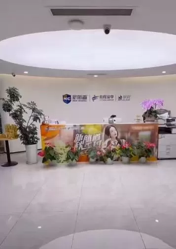 合肥包河万达91平方出售